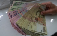 У Києві рекордно зросла добровільна сплата податків - УКРІНФОРМ