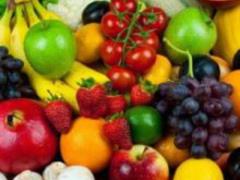 Полезные свойства винограда, о которых многие не знают