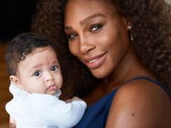 The legendary Serena Williams admitted that she almost died after giving birth