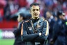 Уголини: Шахтер может разорвать любого соперника