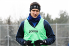 Nemchaninov: It feels like we did not prepare for the game