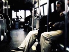 In the Czech Republic they started talking about  transport sclerosis 