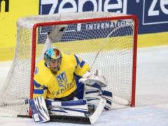 Міжнародна федерація зняла дискваліфікацію з хокеїстів збірної України в скандалі з договірними матчем