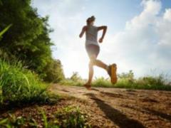 Scientists have revealed an unexpected benefit of running