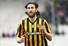 Chygrynsky: Do not be afraid of Dynamo