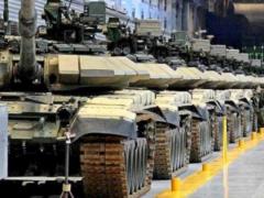 Політолог: Як вивели з гри путінський  військторг 