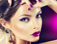How to keep the beauty of lips