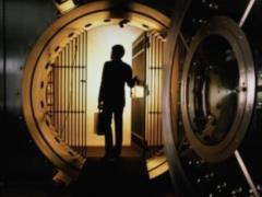 The Cabinet approved the strategy of reforming state-owned banks