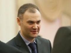 Печерський суд закрив справу колишнього міністра фінансів Колобова