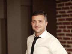  Легкоатлет  Владимир Зеленский поразил отжиманиями на кольцах