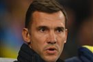 Shevchenko: Miner added very much after the break, I did not even expect