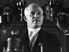 Vitaly Portnikov: It was not Khrushchev
