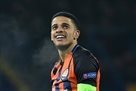 Tyson: Thanks to the fans for their support, this is our common victory