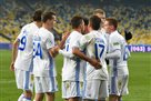 Динамо — АЕК. Накануне