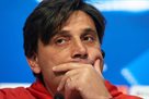 Montella: Frustrated with the result, we could win