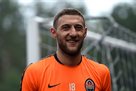 Ordz: Did not give to Rome to create many moments