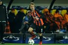 Butko: They could win with a big score