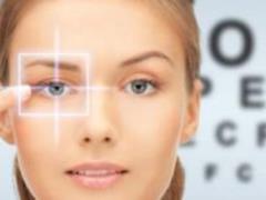 How to maintain eye health: simple rules