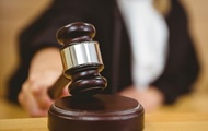 Киевлянин получил пожизненный срок за убийство гражданки США
