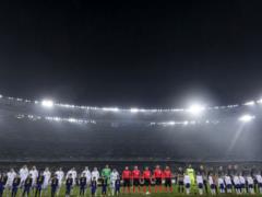 LE: Bookmakers bet on  Dynamo 