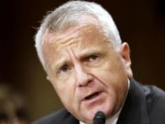 Anticorruption court is a fundamental task of Ukraine, - US Department of State