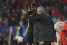 The Mirror: Pogba is looking for an opportunity to leave Manchester United