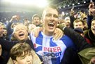 How great was Wigan s victory over the City