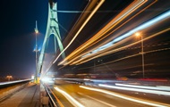 Киевсовет переименовал Московский мост