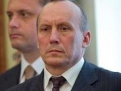 The Regulatory Committee does not know when it will start considering the submission on Bakulin