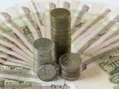 The dollar will rush to attack the ruble