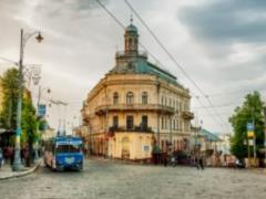 В Черновцах продавцов обязали разговаривать на государственном языке