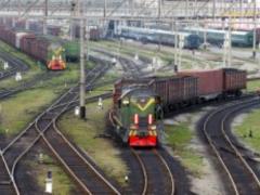 Польша намерена открыть новый железнодорожный маршрут в Украину