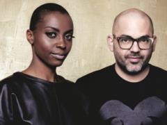 Знаменитая группа Morcheeba выступит в Киеве