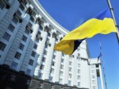 Кабмин разрешил 20 госорганам проверять бизнес