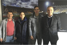 Dukla signed contracts with two Ukrainians