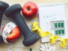 Top 10 fitness tips to help you lose weight faster