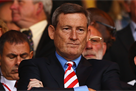 The owner of Sunderland is ready to give the club for free