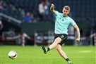 Barcelona is no longer interested in de Ligtom