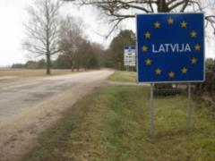 Евросоюз подтвердил закрытие программы модернизации КПП на украинской границе
