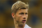 Fedorchuk is being viewed in Riga