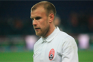 Opanasenko and Prijma started training