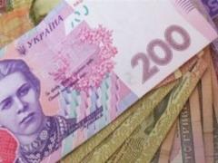 Кабмин в марте повысит выплаты пострадавшим на производстве и семьям погибших от несчастного случая