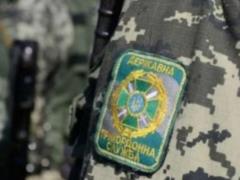 На Львовщине во время учений погиб пограничник
