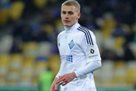 Буяльский: Отдай мне передачу два раза – возможно, забил бы