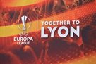 Borussia D and Arsenal among possible rivals Dynamo in LE