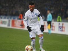 Morozyuk: Very grateful to the fans who came to such cold