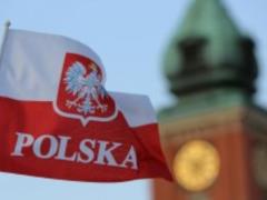 Ukraine asks the Polish government to restore Ukrainian monuments