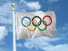Фристайлистка из Канады выиграла золото в скикроссе на Олимпиаде2018