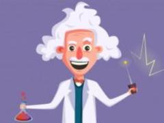 Десять медицинских достижений последнего времени