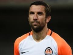 Срна попался на допинге и дисквалифицирован до августа